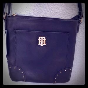 Tommy Hilfiger Crossbody